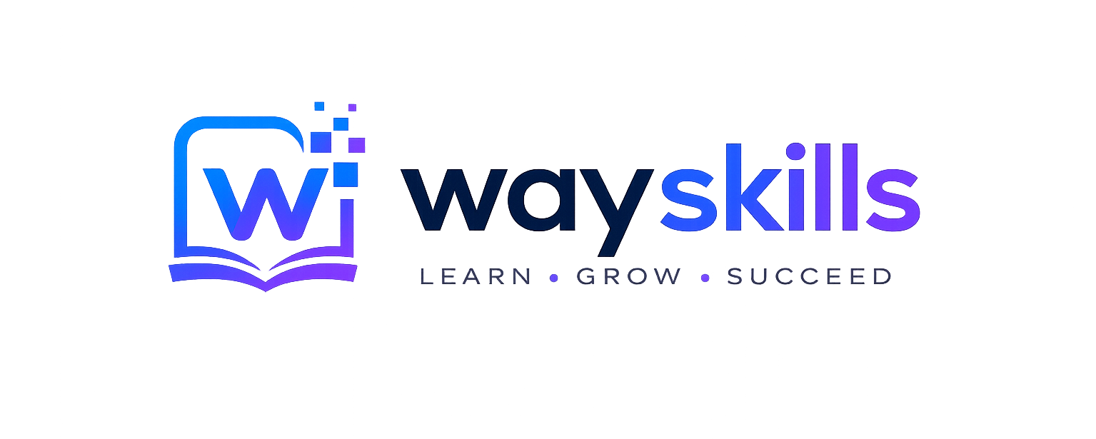 wayskills