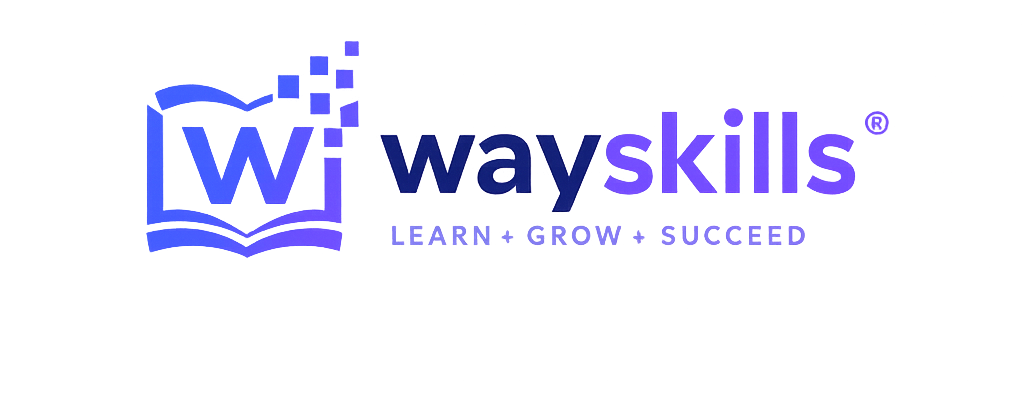 wayskills